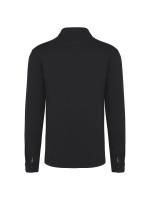 Sobrecamisa cardada - NS521