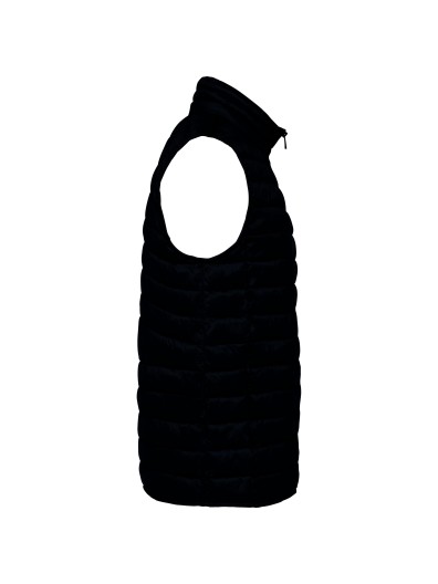 Colete leve eco-responsvel - NS6005