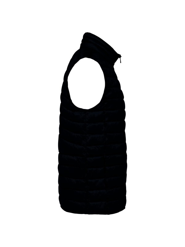 Colete leve eco-responsvel - NS6005