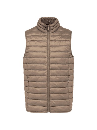 Colete leve eco-responsvel - NS6005