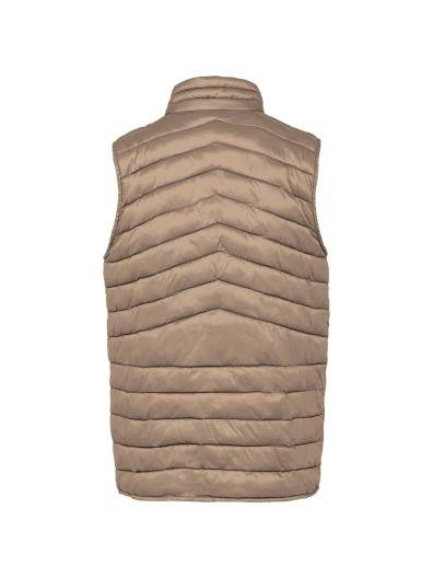 Colete leve eco-respons�vel - NS6005