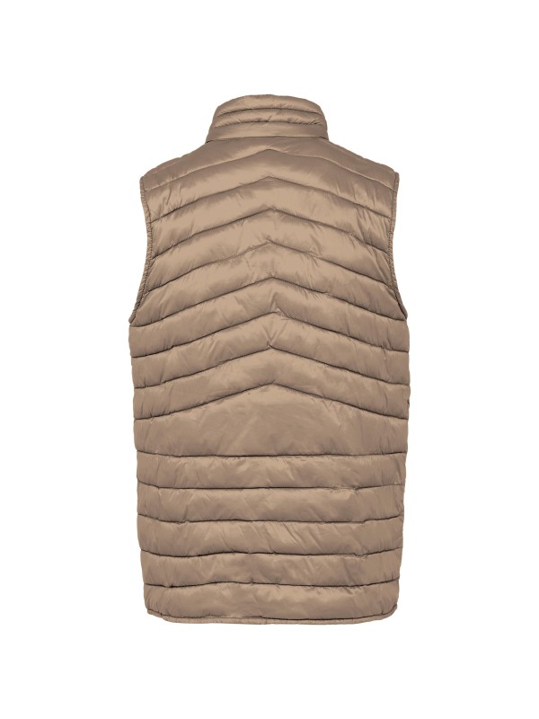 Colete leve eco-responsvel - NS6005