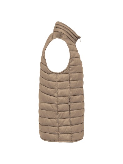 Colete leve eco-respons�vel - NS6005