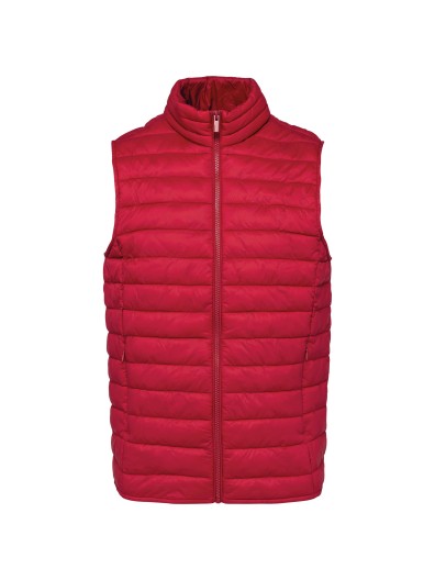 Colete leve eco-responsvel - NS6005