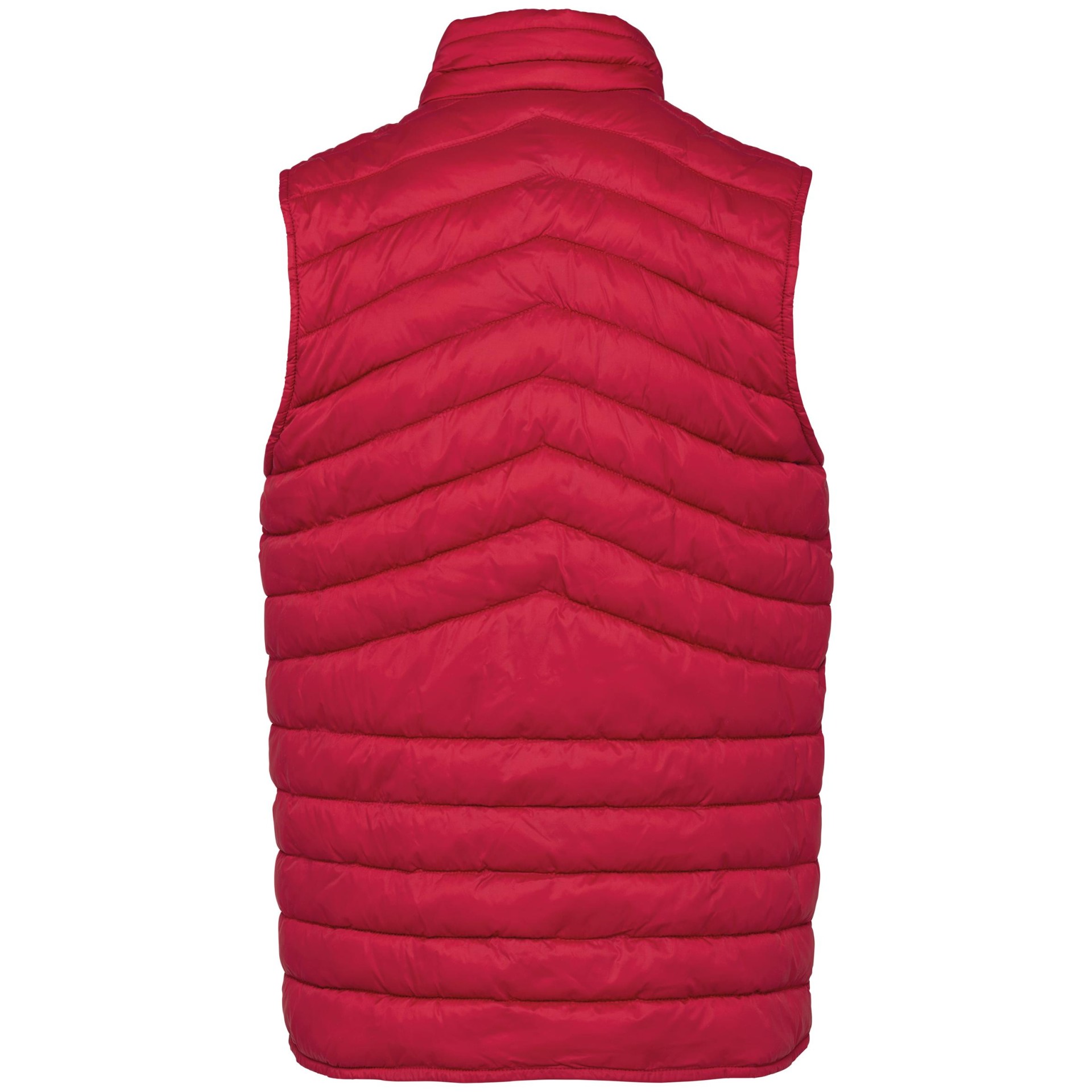 Colete leve eco-responsável - NS6005