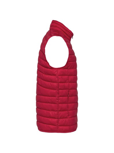 Colete leve eco-respons�vel - NS6005