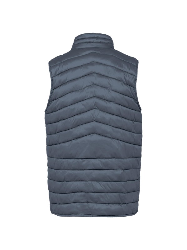 Colete leve eco-responsvel - NS6005