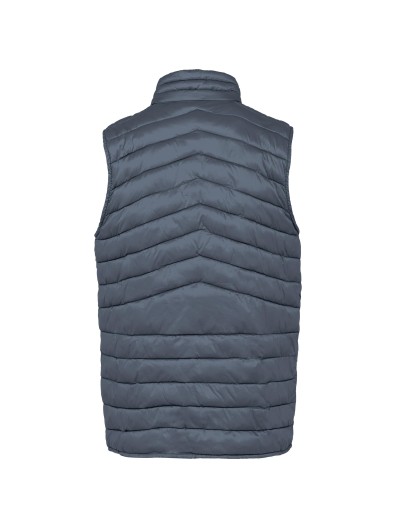 Colete leve eco-responsvel - NS6005