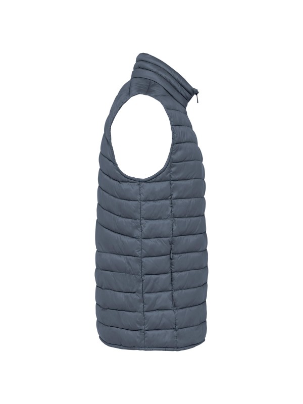 Colete leve eco-responsvel - NS6005