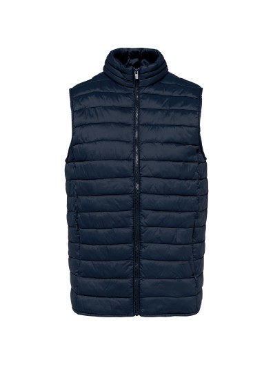 Colete leve eco-responsvel - NS6005