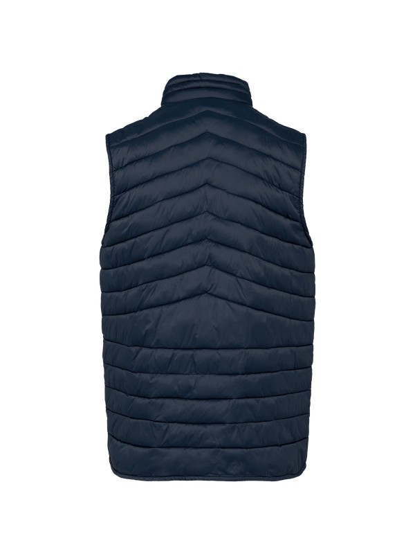 Colete leve eco-responsvel - NS6005