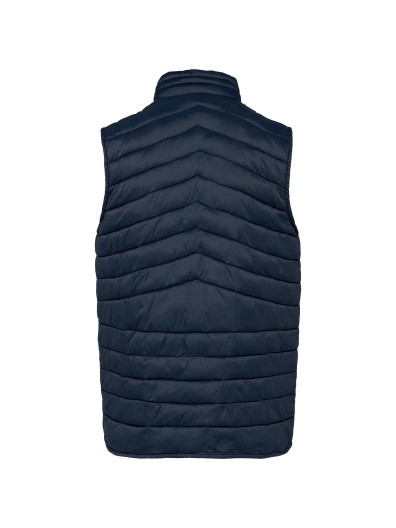 Colete leve eco-responsvel - NS6005