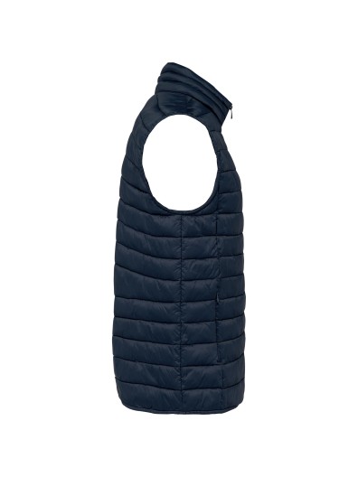 Colete leve eco-responsvel - NS6005