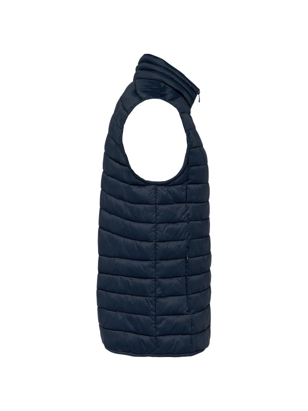 Colete leve eco-responsvel - NS6005