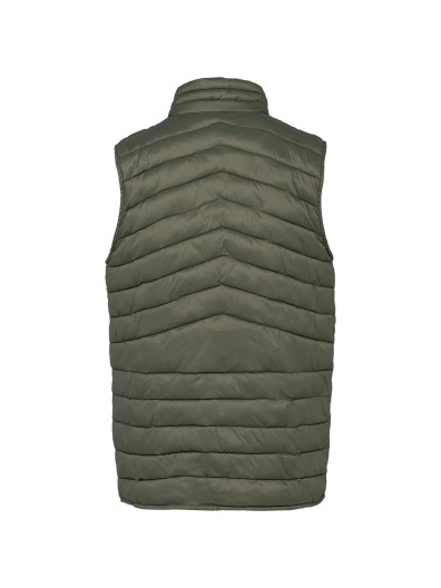 Colete leve eco-respons�vel - NS6005