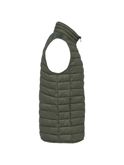 Colete leve eco-respons�vel - NS6005