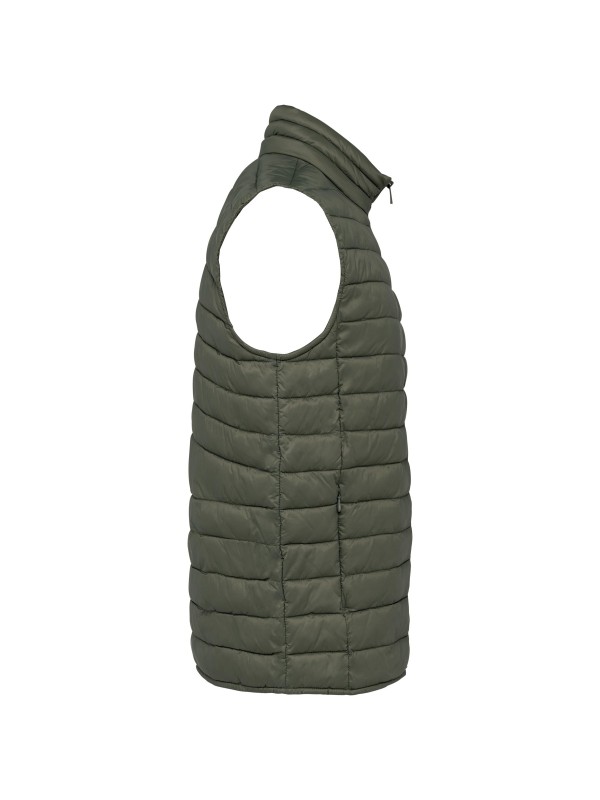 Colete leve eco-responsvel - NS6005