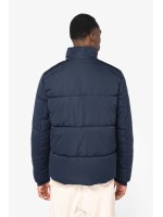 Bluso acolchoado reciclado - NS6003