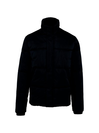 Bluso acolchoado reciclado - NS6003