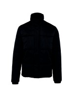Bluso acolchoado reciclado - NS6003