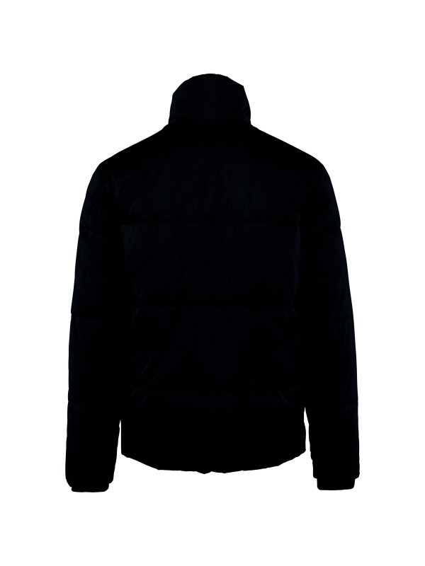 Bluso acolchoado reciclado - NS6003