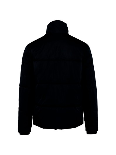 Bluso acolchoado reciclado - NS6003