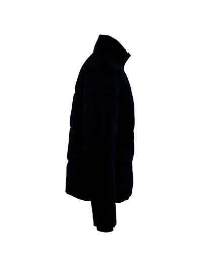 Bluso acolchoado reciclado - NS6003