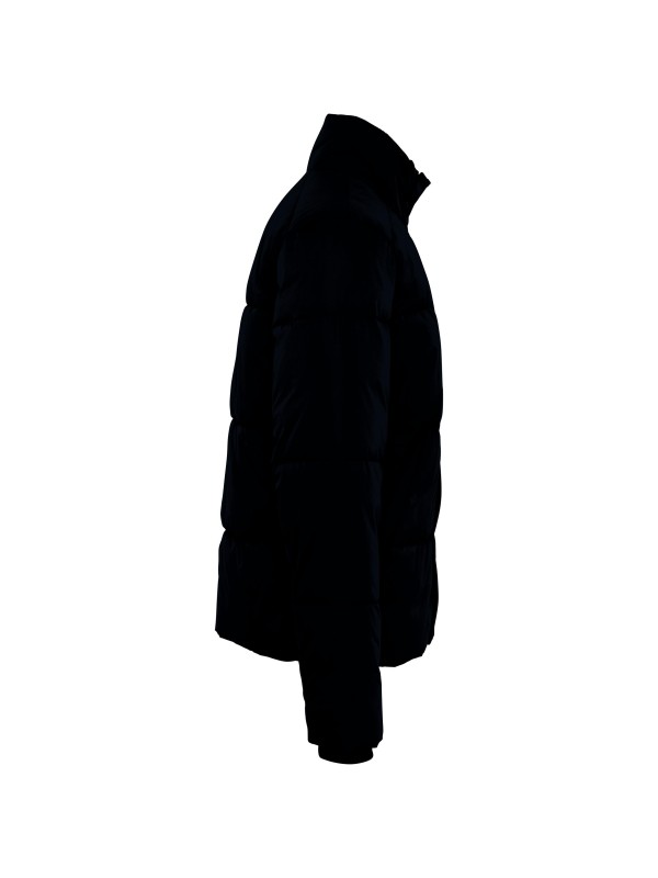 Bluso acolchoado reciclado - NS6003