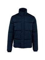 Bluso acolchoado reciclado - NS6003
