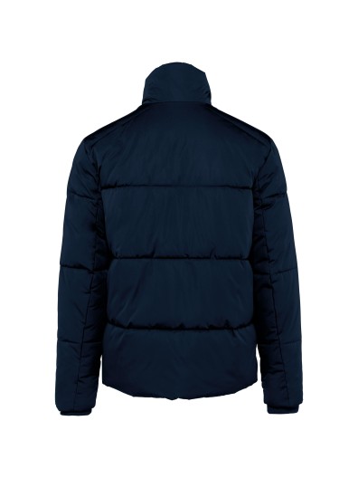 Bluso acolchoado reciclado - NS6003