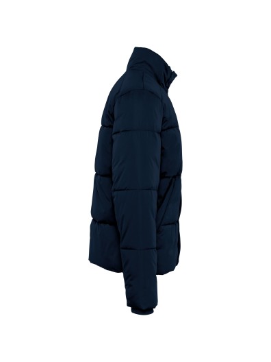 Bluso acolchoado reciclado - NS6003