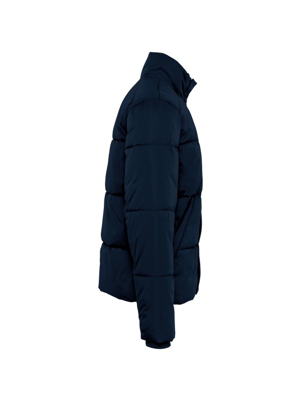 Bluso acolchoado reciclado - NS6003