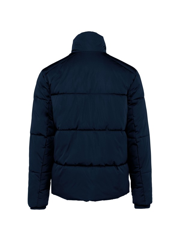 Bluso acolchoado reciclado - NS6003