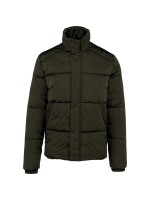 Bluso acolchoado reciclado - NS6003