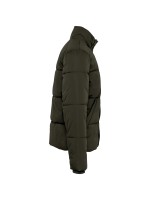 Bluso acolchoado reciclado - NS6003