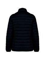 Casaco leve de pena eco-responsvel - NS6001