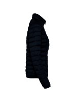 Casaco leve de pena eco-responsvel - NS6001