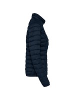 Casaco leve de pena eco-responsvel - NS6001