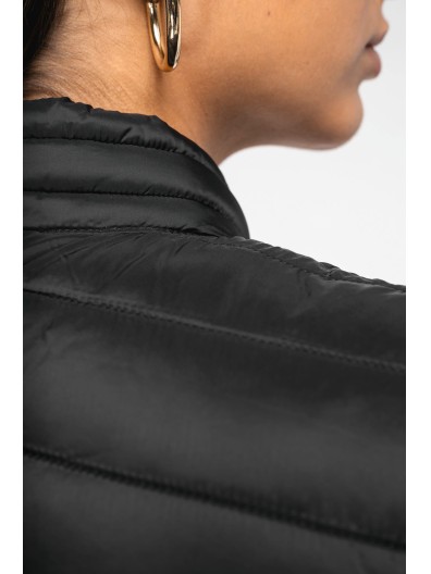 Colete leve eco-responsvel - NS6006