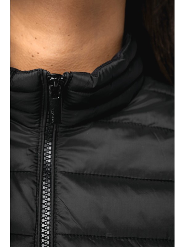 Colete leve eco-responsvel - NS6006