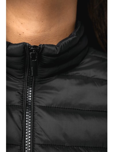 Colete leve eco-responsvel - NS6006