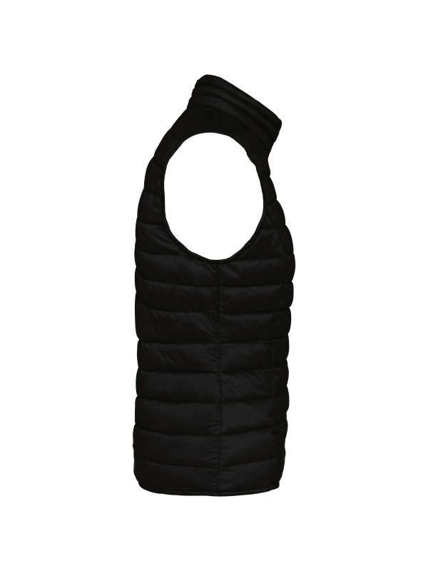 Colete leve eco-responsvel - NS6006