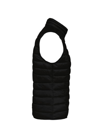 Colete leve eco-responsvel - NS6006