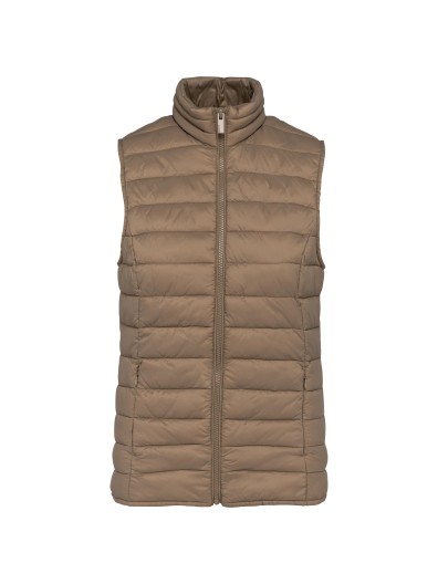 Colete leve eco-responsvel - NS6006