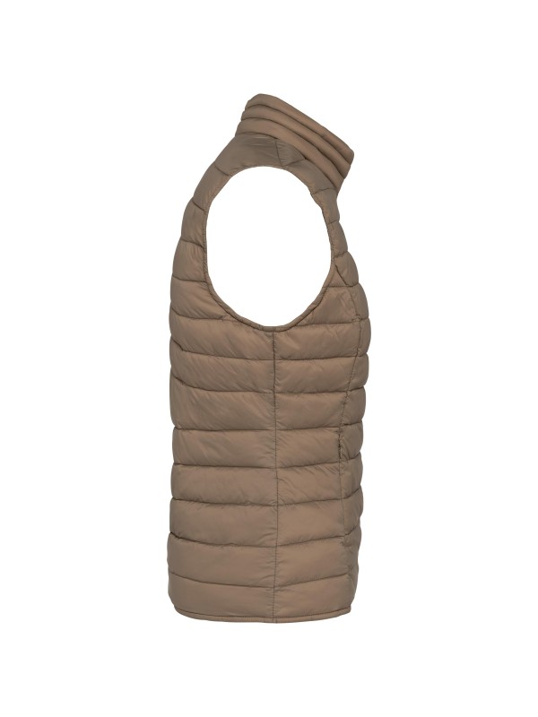 Colete leve eco-responsvel - NS6006