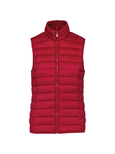 Colete leve eco-responsvel - NS6006