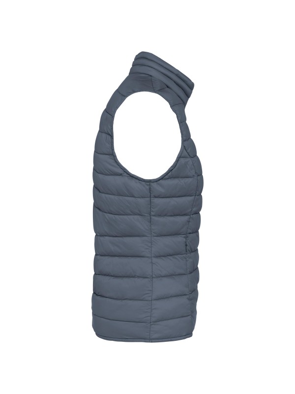 Colete leve eco-responsvel - NS6006