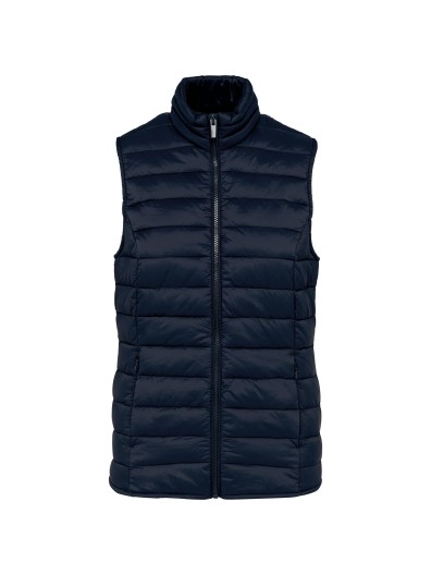 Colete leve eco-responsvel - NS6006