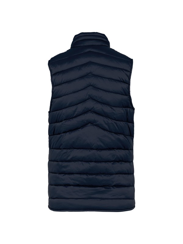 Colete leve eco-responsvel - NS6006