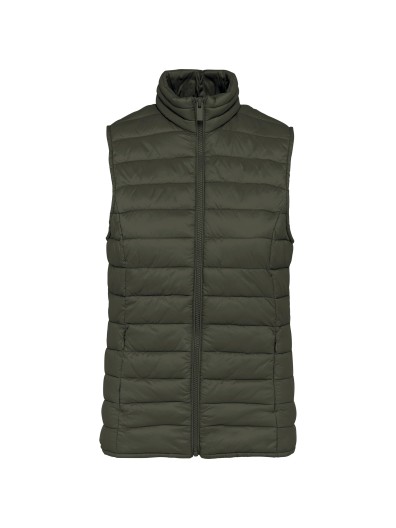 Colete leve eco-responsvel - NS6006